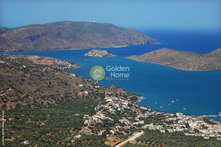 Οικόπεδο 124 τ.μ. για πώληση