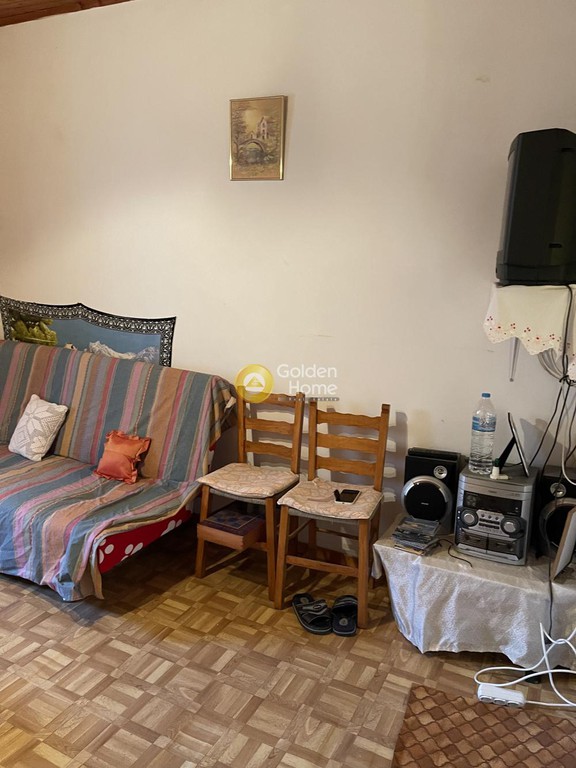 Μονοκατοικία 40 τ.μ. πρός πώληση, Ν. Κέρκυρας, Κέρκυρα