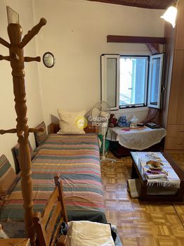Detached home 40sqm for sale-Corfu » Achilleio