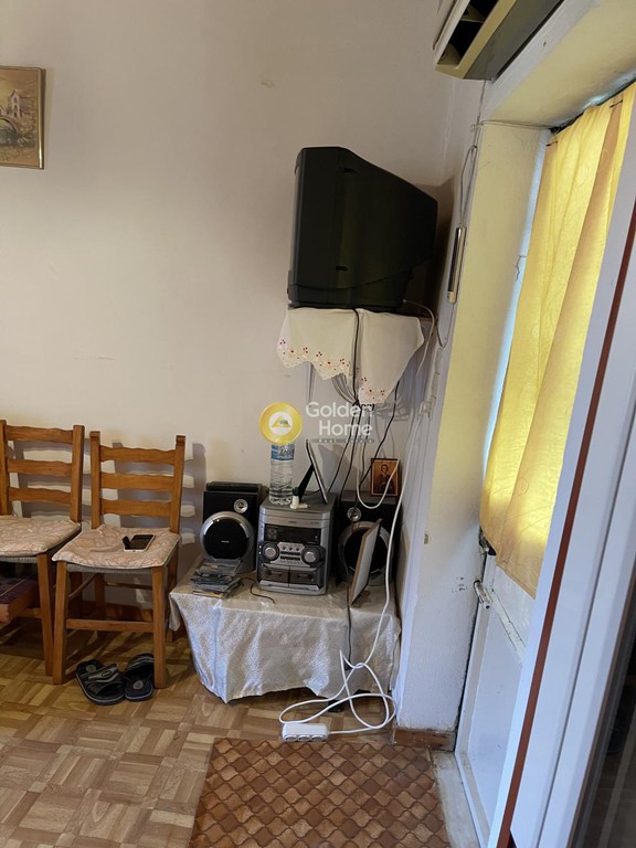 Μονοκατοικία 40 τ.μ. πρός πώληση, Ν. Κέρκυρας, Κέρκυρα