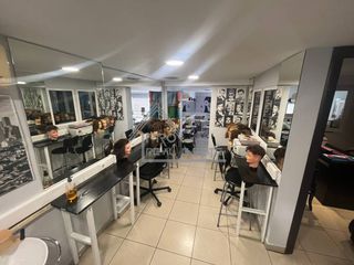Επιχείρηση 117 τ.μ. για πώληση, Πειραιάς, Πασαλιμάνι-thumb-6