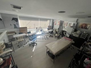 Επιχείρηση 117 τ.μ. για πώληση, Πειραιάς, Πασαλιμάνι-thumb-4