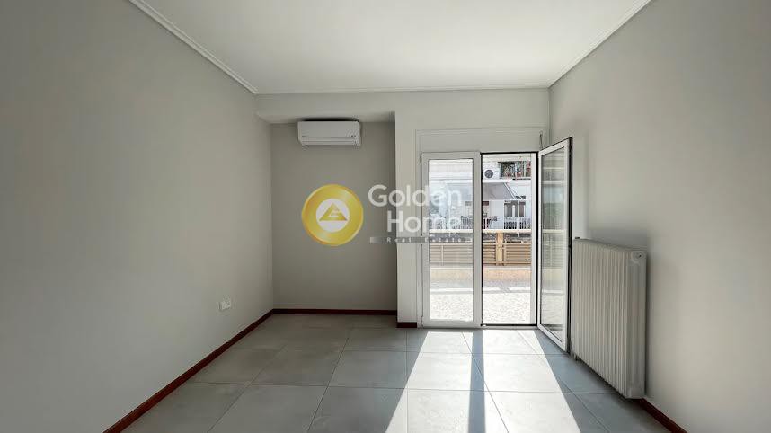 Γραφείο 25 τ.μ. πρός πώληση, Αθήνα - Κέντρο, Εξάρχεια - Νεάπολη
