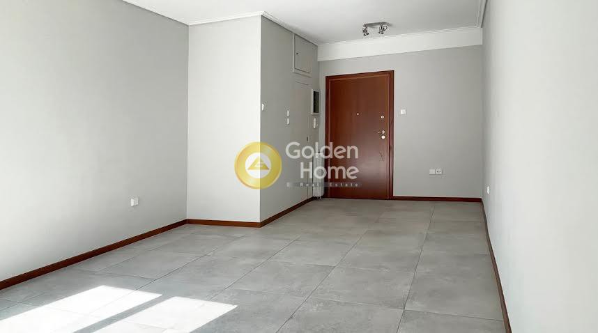 Γραφείο 25 τ.μ. πρός πώληση, Αθήνα - Κέντρο, Εξάρχεια - Νεάπολη