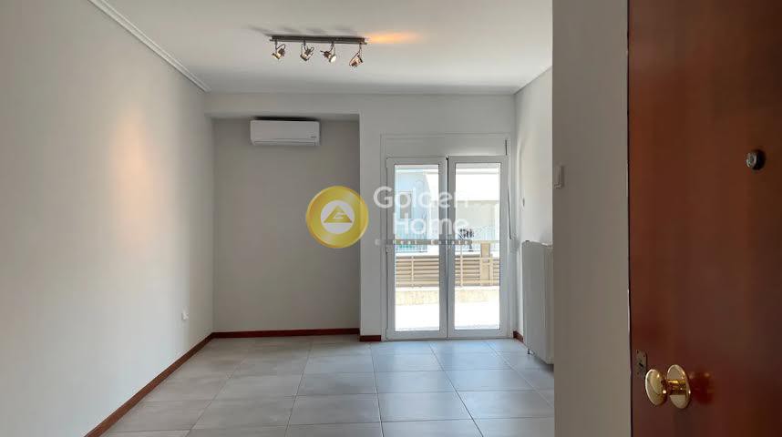 Γραφείο 25 τ.μ. πρός πώληση, Αθήνα - Κέντρο, Εξάρχεια - Νεάπολη