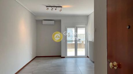 Office 25sqm for sale-Exarchia - Neapoli » Exarcheia