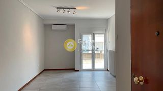 Γραφείο 25 τ.μ. για πώληση
