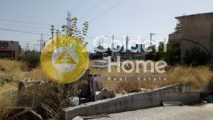 Οικόπεδο 3.000 τ.μ. προς ενοικίαση, Αθήνα - Ανατολικά Προάστια, Γλυκά Νερά