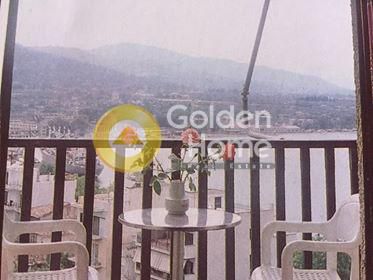 Hotel 1.600sqm for sale-Aigio » Kouloura