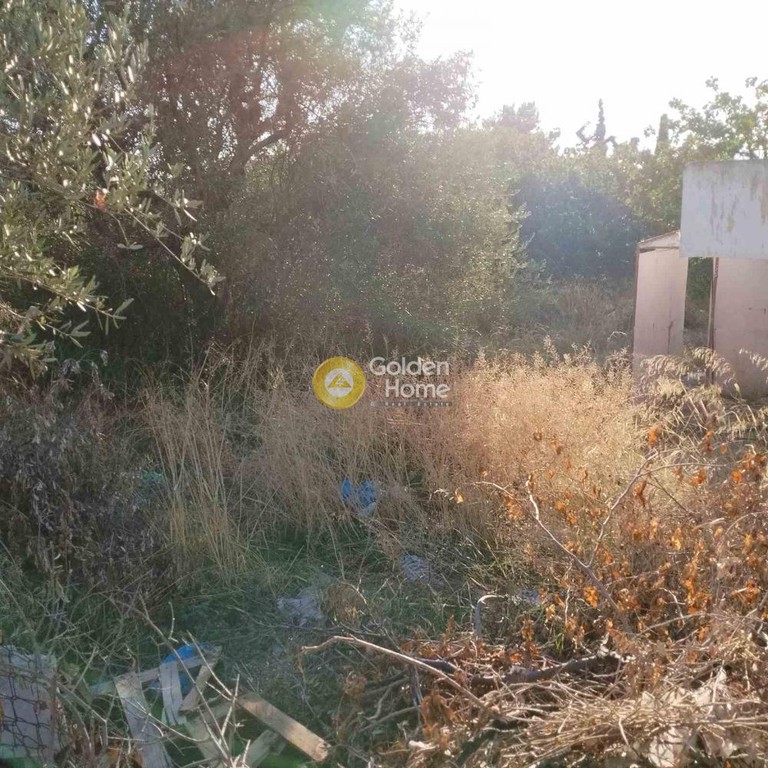Επιχειρηματικό κτίριο 100 τ.μ. προς πώληση, Σκαραμαγκάς