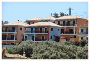 Μεζονέτα 92 τ.μ. για πώληση