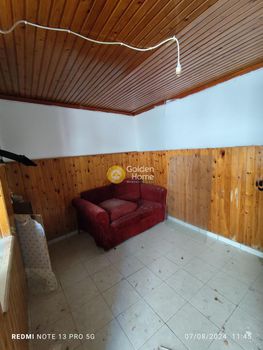Detached home 50sqm for sale-Heraclion Cretes » Agia Triada