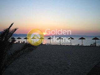 Οικόπεδο 965 τ.μ. για πώληση, Βοιωτία, Θήβα-thumb-8