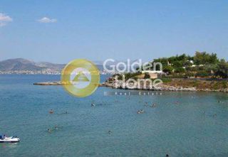 Οικόπεδο 965 τ.μ. για πώληση, Βοιωτία, Θήβα-thumb-9