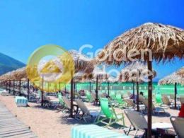 Οικόπεδο 965 τ.μ. για πώληση, Βοιωτία, Θήβα-thumb-13