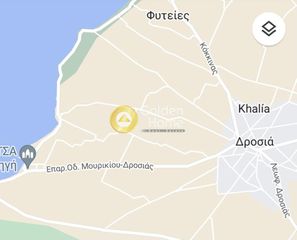 Οικόπεδο 965 τ.μ. για πώληση, Βοιωτία, Θήβα-thumb-6