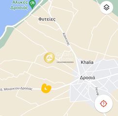 Οικόπεδο 965 τ.μ. για πώληση, Βοιωτία, Θήβα-thumb-5