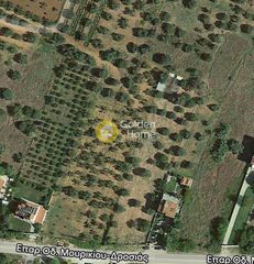 Οικόπεδο 965 τ.μ. για πώληση, Βοιωτία, Θήβα-thumb-3