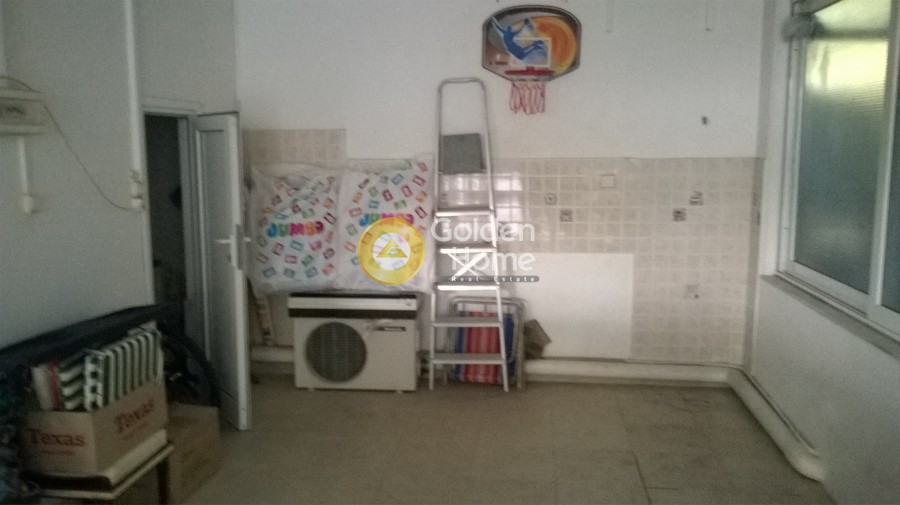 Κτίριο 190 τ.μ. προς πώληση, Άνω Καλαμάκι
