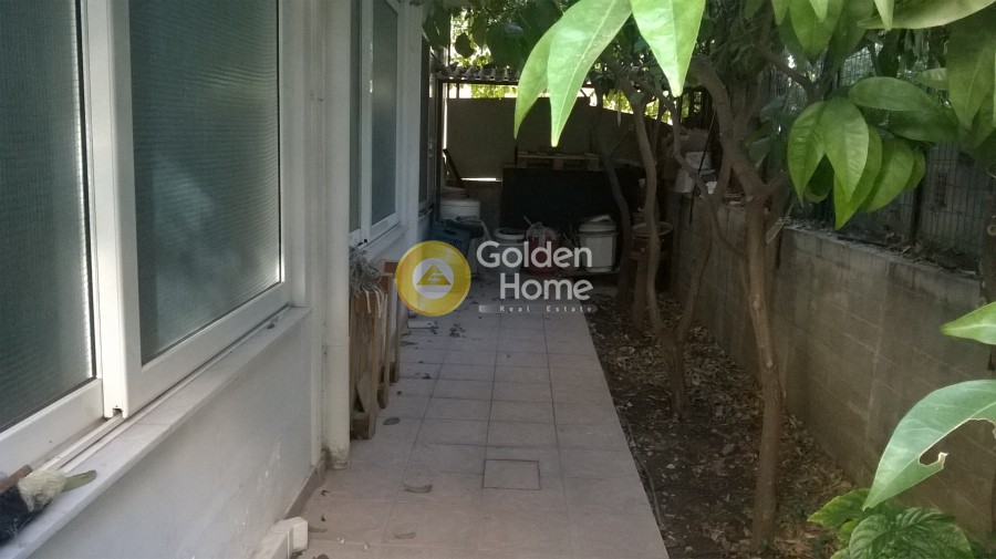 Κτίριο 190 τ.μ. προς πώληση, Άνω Καλαμάκι