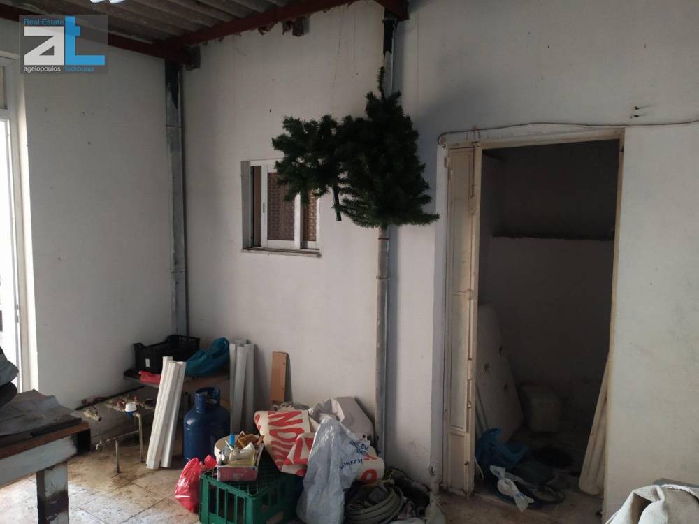 Κατάστημα 54 τ.μ. πρός ενοικίαση, Αχαΐα, Πάτρα