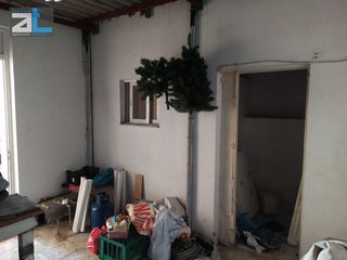 Κατάστημα 54 τ.μ. προς ενοικίαση, Γύφτικα-thumb-4