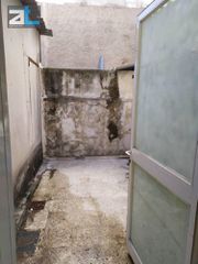Κατάστημα 54 τ.μ. προς ενοικίαση, Γύφτικα-thumb-6