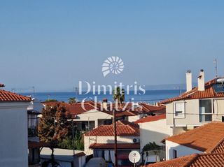 Ξενοδοχείο 273 τ.μ. για πώληση