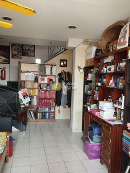 Building 168sqm for sale-Nea Philadelfia » Nisida