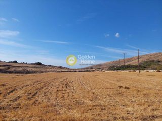 Οικόπεδο 21.734 τ.μ. για πώληση, Κυκλάδες, Πάρος-thumb-20