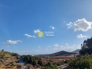 Οικόπεδο 21.734 τ.μ. για πώληση, Κυκλάδες, Πάρος-thumb-3