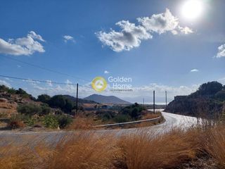 Οικόπεδο 21.734 τ.μ. για πώληση, Κυκλάδες, Πάρος-thumb-19