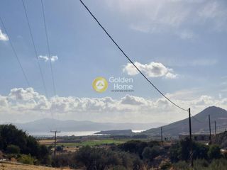 Οικόπεδο 21.734 τ.μ. για πώληση