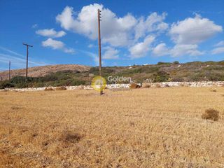 Οικόπεδο 21.734 τ.μ. για πώληση, Κυκλάδες, Πάρος-thumb-17