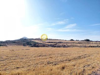 Οικόπεδο 21.734 τ.μ. για πώληση, Κυκλάδες, Πάρος-thumb-10