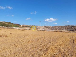 Οικόπεδο 21.734 τ.μ. για πώληση, Κυκλάδες, Πάρος-thumb-16