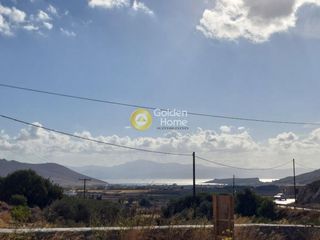 Οικόπεδο 21.734 τ.μ. για πώληση, Κυκλάδες, Πάρος-thumb-2