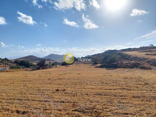 Οικόπεδο 21.734 τ.μ. για πώληση, Κυκλάδες, Πάρος-thumb-13