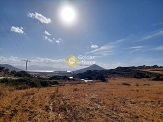 Οικόπεδο 21.734 τ.μ. για πώληση, Κυκλάδες, Πάρος-thumb-12