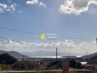 Οικόπεδο 21.734 τ.μ. για πώληση, Κυκλάδες, Πάρος-thumb-4