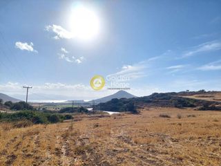 Οικόπεδο 21.734 τ.μ. για πώληση, Κυκλάδες, Πάρος-thumb-7
