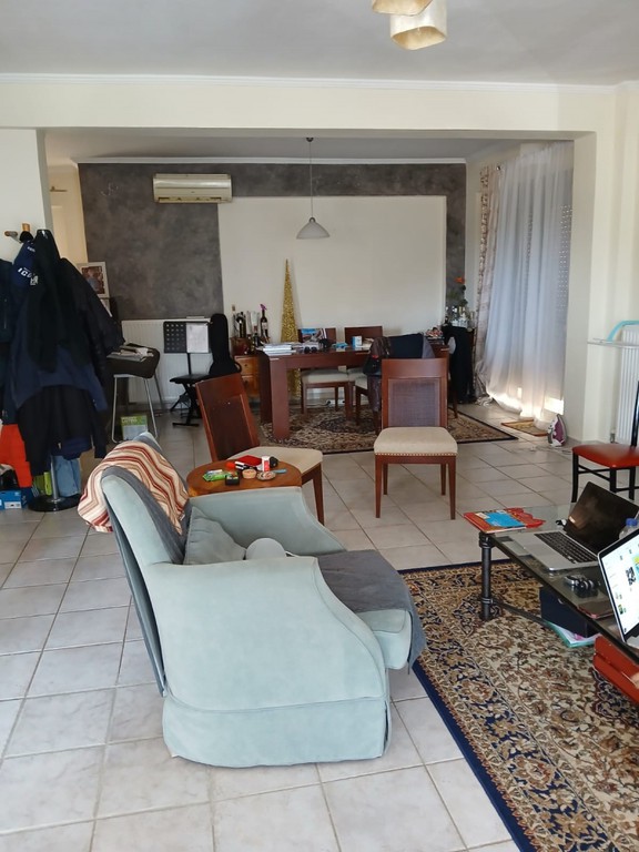 Μεζονέτα 212 τ.μ. πρός πώληση, Χαλκιδική, Μουδανιά