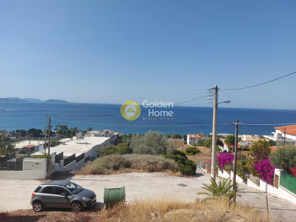 Μονοκατοικία 175 τ.μ. πρός πώληση, Αθήνα - Ανατολικά Προάστια, Κορωπί