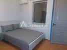 Apartment 29sqm for rent-Gizi - Pedion Areos » Gkyzi - Arios Pagos