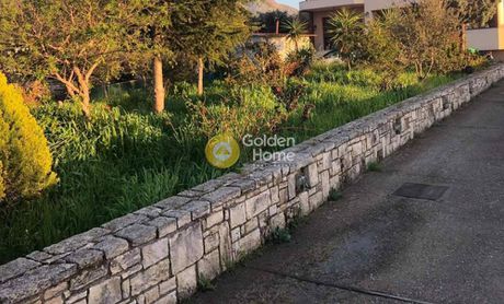 Maisonette 240sqm for rent-Kastelli » Center