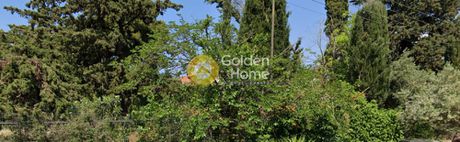 Land plot 738sqm for sale-Marousi » Orio Vrilission