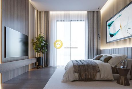 Apartment 58sqm for sale-Drapetsona » Agios Panteleimon