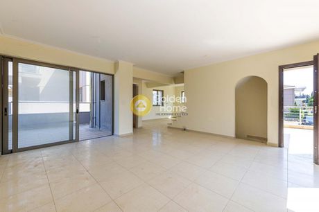 Maisonette 230sqm for sale-Loutraki-Perachora » Loutraki
