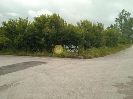 Parcel 45.200sqm for sale-Anatoli » Mpafra
