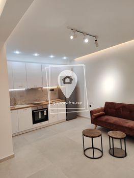 Studio / γκαρσονιέρα 42 τ.μ. για πώληση